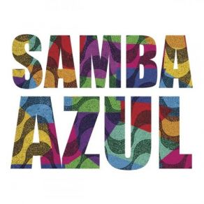 Download track Vento De Maio Samba Azul