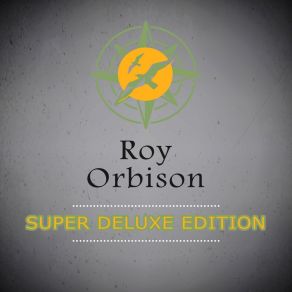 Download track Sweet And Easy To Love Roy Orbison