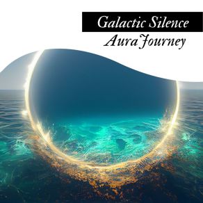 Download track Star Pathway - Buddhist Sound Bowl Floating Celestial Portal