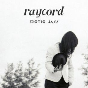 Download track Analog Vite Raycord