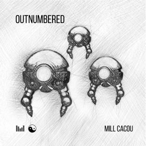 Download track Black Hole (Original Mix) Mill Cacou