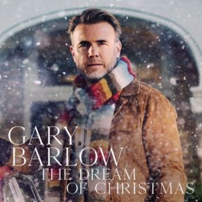 Download track Come On Christmas Gary Barlow