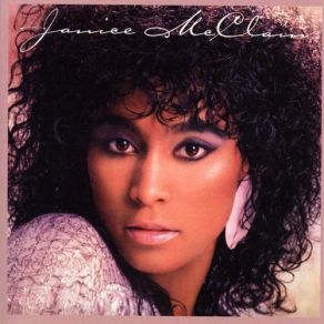 Download track It'S Gonna Come Back To You Janice McClain