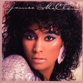 Download track When Love Calls Janice McClain