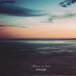 Download track Stars And Waves The FaDe