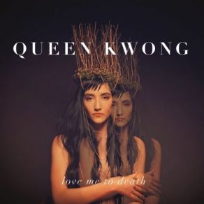 Download track Old Faithful Queen Kwong