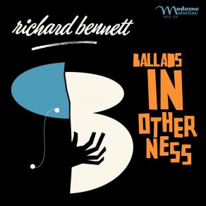 Download track Waltz For A Wayward Richard Bennett