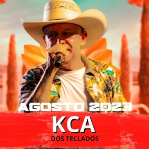 Download track Hey Kcá Dos Teclados