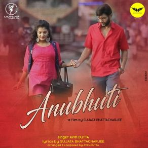 Download track Anubhuti Avik Dutta