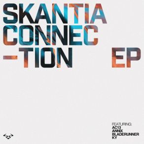 Download track Programmed To Die SkantiaKY, Charlie Roberts, Kyle Anderson