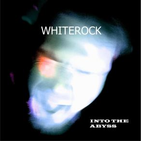 Download track Broken Whiterock