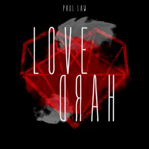 Download track Be My Lady Paul Law