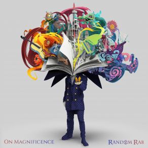 Download track Grandiloquence Random Rab