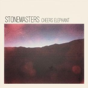 Download track Alive Cheers Elephant