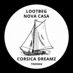 Download track Elijah Casa Nova, Lootbeg