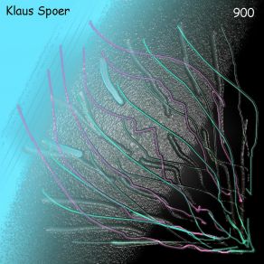 Download track An End Klaus Spoer