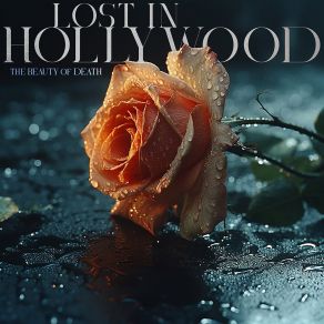 Download track Lost Without You Lost In Hollywood