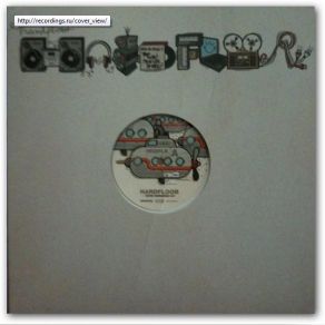 Download track Silver Submarine (DJ Pierre's Afro Acid Remix) Hardfloor