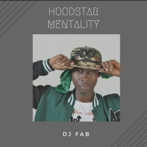 Download track Pain In My Life DJ FAB