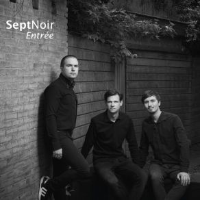 Download track Vivianite SeptNoir