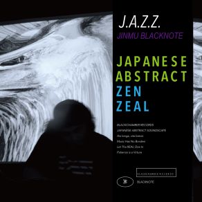 Download track Wind Jazz Jinmu Blacknote