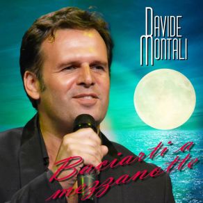 Download track Innamorato Di Te Davide Montali