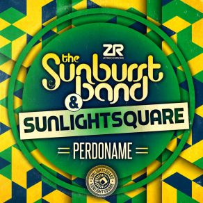 Download track Perdoname (Sunlightsquare Edit) SunlightsquareDave Lee