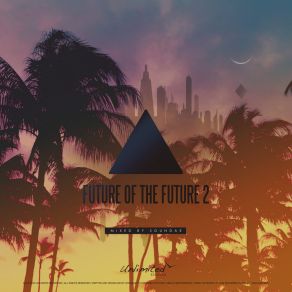 Download track Backpfeifengesicht (Future Of The Future Mix) Soundae