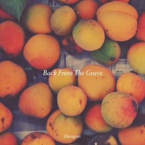 Download track Back From The Grave Dzongsar