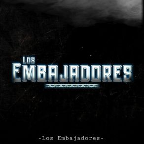 Download track Javier Espinoza Los Embajadores