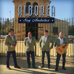 Download track Soy Andaluz Alborea