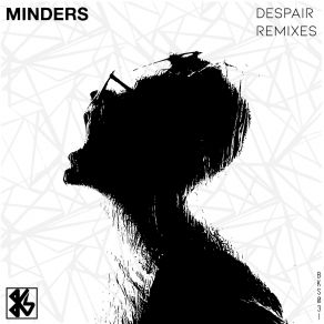 Download track Despair (Vince Weyn Remix) The MindersVince Weyn