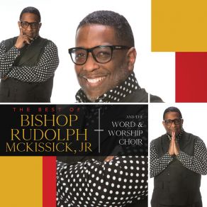 Download track Glory & Honor (Live) Bishop Rudolph McKissickTroy Sneed, Leofric Thomas