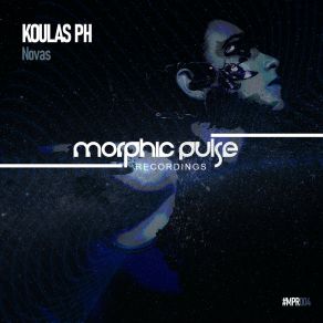 Download track Novas (Original Mix) Koulas PH