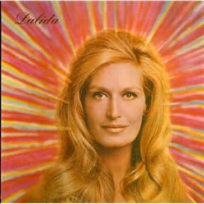 Download track Ta Femme Dalida