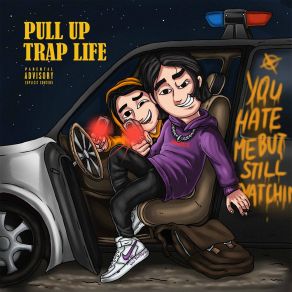 Download track Diller (Bonus Track) Pull'up