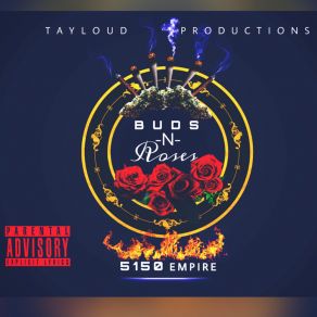 Download track How We Living TayLoud Productions448 T