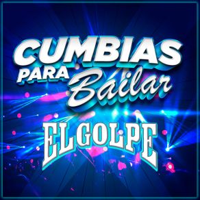 Download track El Inventario El Golpe