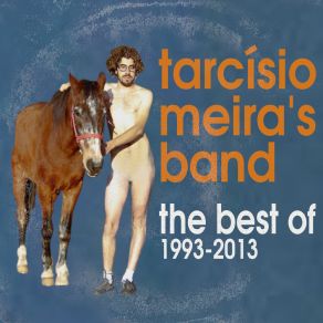 Download track Partenon Tarcisio Meira's Band