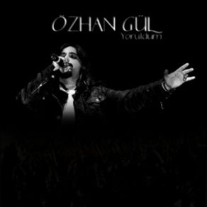 Download track Ya Öldür Ya Sev Özhan Gül