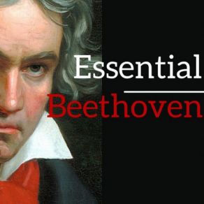 Download track Symphony No. 5 In C Minor, Op. 67: I. Allegro Con Brio Ludwig Van Beethoven, Régis Pasquier, Emmanuel Leducq-Barôme, Baltic Chamber OrchestraMoscow Large Symphony Orchestra