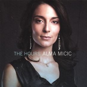 Download track Sweet Sweet Spirit Alma Micic