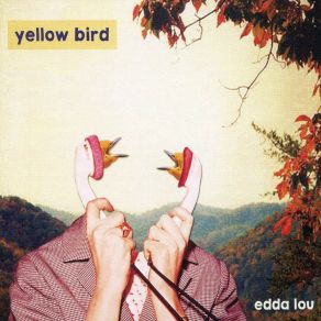 Download track Mobile Home Yellow Bird