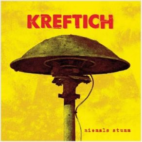 Download track Unsere Stadt Bleibt Bunt Kreftich