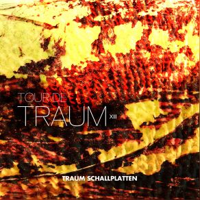 Download track Taubenblut Dominik Eulberg