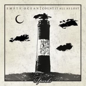 Download track Traveler Empty Ocean