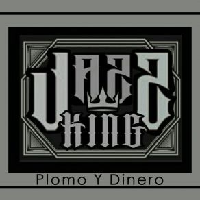 Download track Perro De Vulca Jazz King