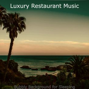 Download track Stellar - Moment For Studying Luxury Restaurant Music