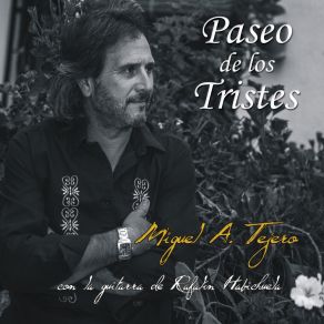 Download track En Mi Pecho Miguel Ángel Tejero