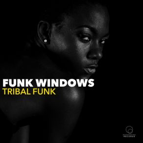 Download track Tribal Funk Funk Windows